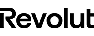 Logo Revolut
