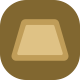 Categoria Ouro
