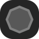Categoria Diamante