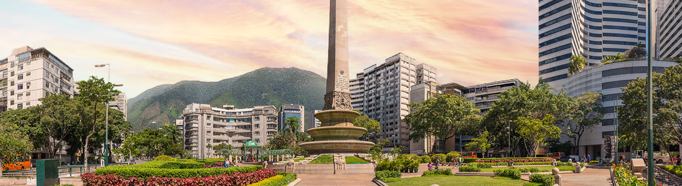 Venezuela