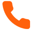 Telefone