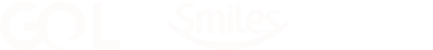 Gol - Smiles - Smiles Viagens