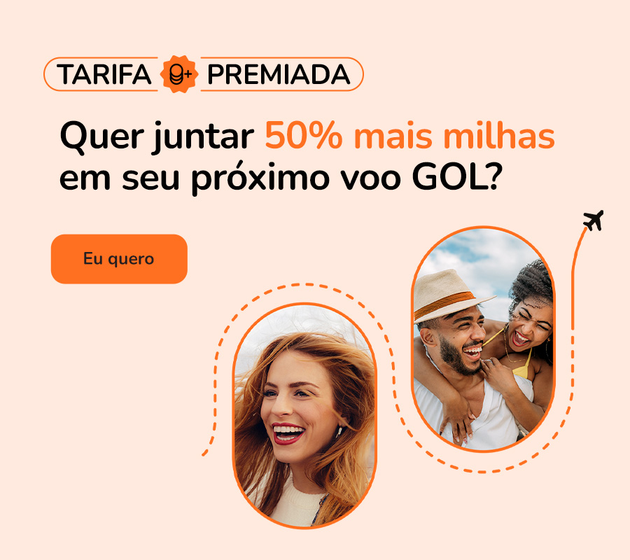 Conheça o Clube Smiles