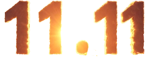 11 de novembro - Vem realizar seu sonho de viajar