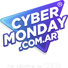 Cyber Monday - Una iniciativa de CACE