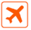 icon-aviao