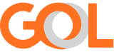 Logo Gol