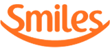 Logo Smiles