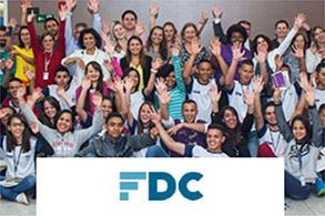 FDC