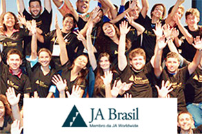 JA Brasil