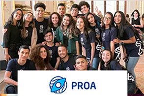 PROA