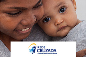 Rede Cruzada