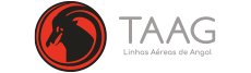 Taag