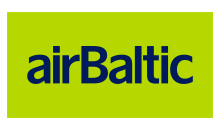 AirBaltic