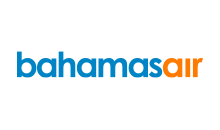 Bahamas