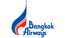 Bangkok