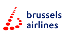 Brussels