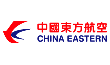 China-Eastern