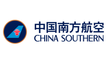 China Southem