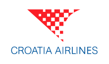 Croatia