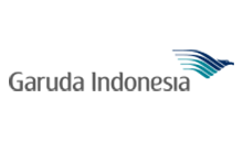 Garuda