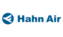 Hahn Air