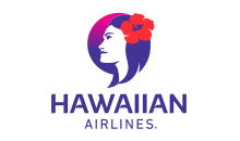 Hawaiian