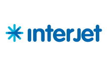 Interjet