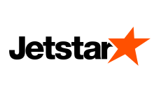 Jetstar