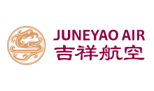 Juenyao