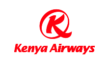 KenyaSurina