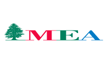 Mea