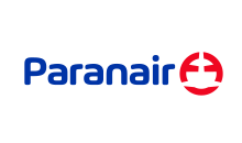 Paranair