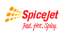 Spicejet