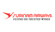 Surinam