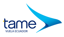 Tame