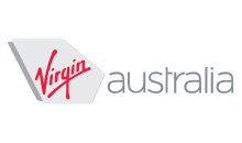 Virgin