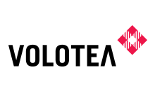 Volotea