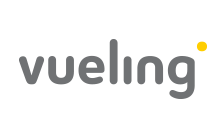 Vueling