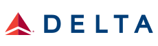 DELTA