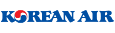 Korean