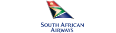 South Africa
