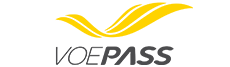 VOEPASS