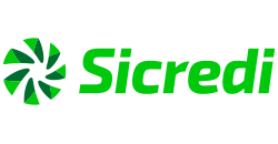 SICREDI