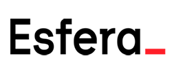 ESFERA_